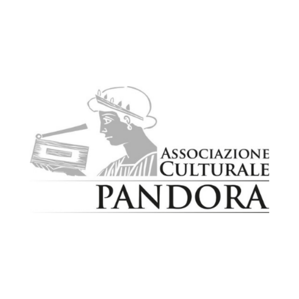 Associazione Culturale Pandora