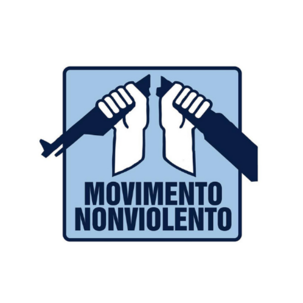 Movimento Non Violento