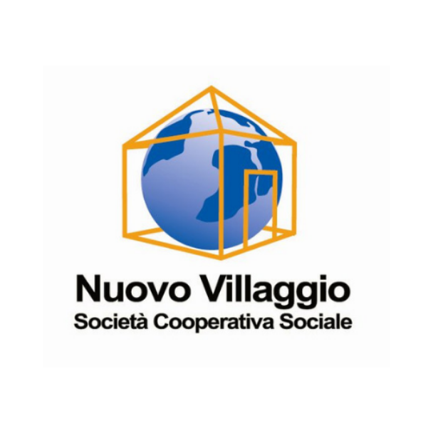 Nuovo Villaggio Società Cooperativa Sociale