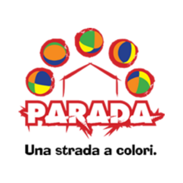 Parada