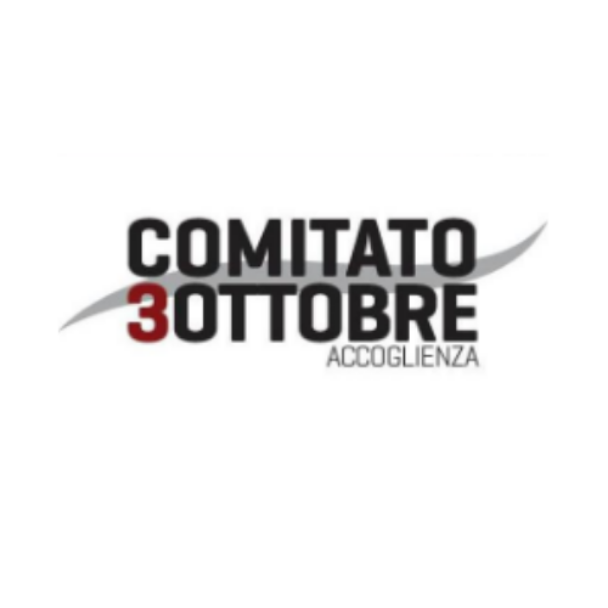 Comitato Tre Ottobre