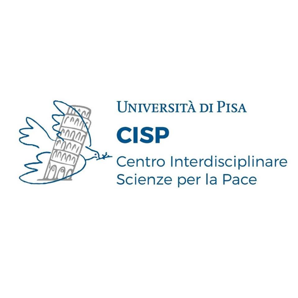 Centro Interdisciplinare Scienze per la Pace - Università di Pisa