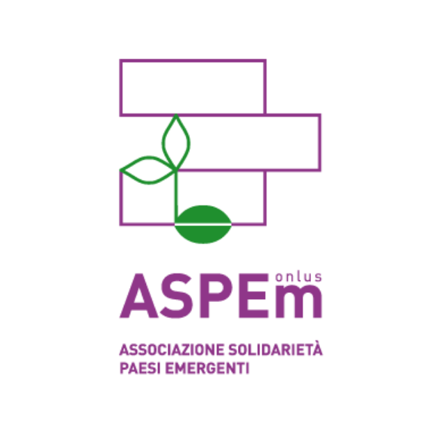 Associazione Solidarietà Paesi Emergenti