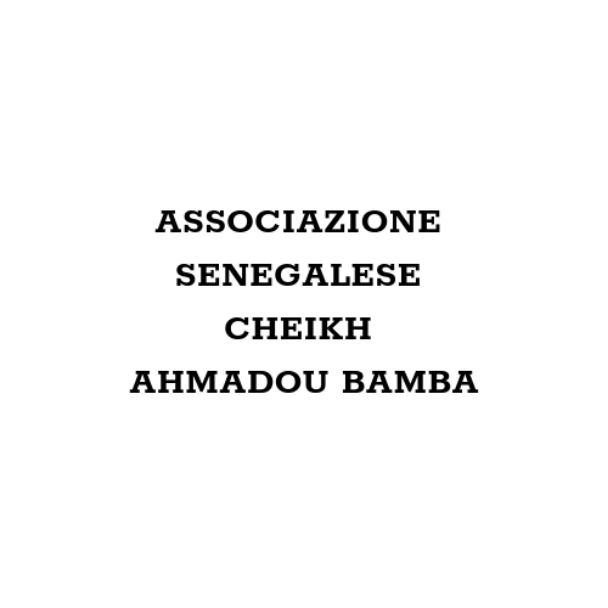 Associazione Senegalese 