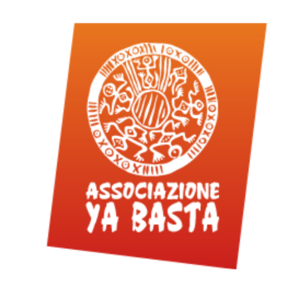 Associazione Ya Basta